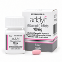 Addyi Generisk