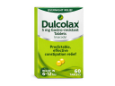 Dulcolax Generisk