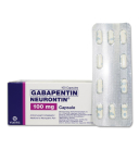 Neurontin Generisk