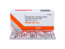 Paxil CR Generisk