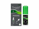 Rogaine Generisk