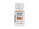 Synthroid Generisk