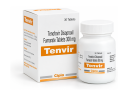 Tenofovir Generisk