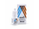 Tobradex Generisk