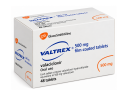 Valtrex Generisk