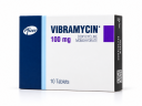 Vibramycin Generisk
