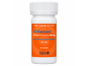 Xifaxan Generisk